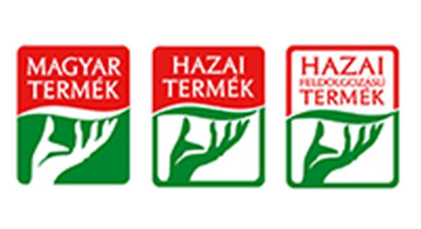 Közel hatezer terméken láthatók a Magyar Termék védjegyek