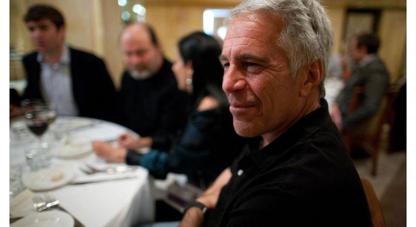 Tagadja a sokat emlegetett Király utcai lakás tulajdonosa, hogy üzletelt volna Jeffrey Epsteinnel