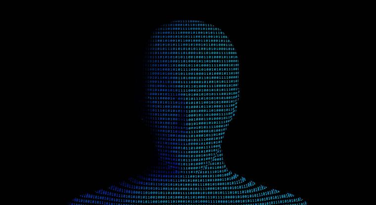 Az AI találta meg azt, amit az emberek húsz évig nem láttak az OpenSSL-ben