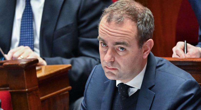 Párizs beismerte: bármi áron megakadályozzák a választásokat, az se baj, ha rámegy a gazdaság – csak hogy kordában tartsák a jobboldalt