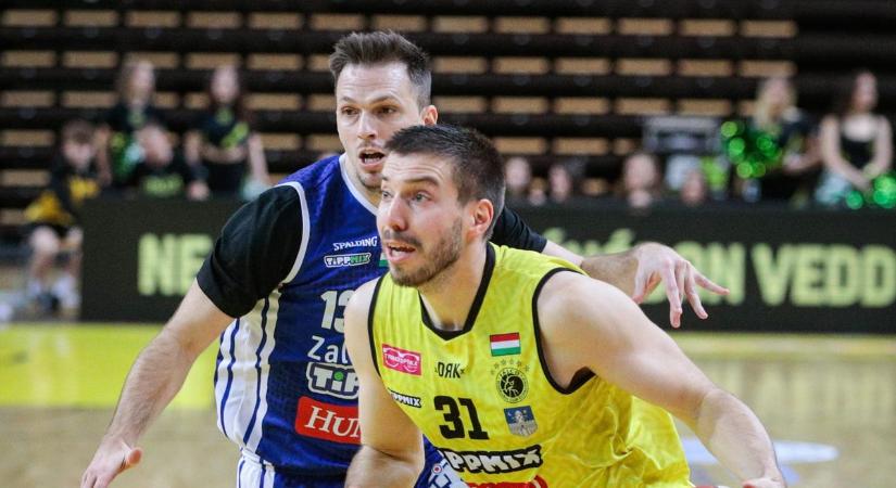 Falco KC: kirúgták a légióst!