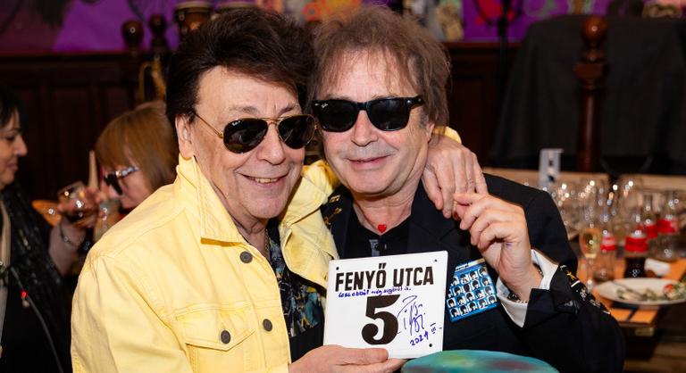 Szikora Róbert: Abszolút baromság, hogy minket békíteni kellett volna Mikivel