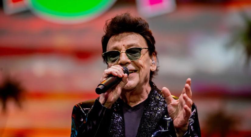 Fenyő Miklós halála így érintheti a családját: „Újra felmerül, ki vagyok nélküle, hogyan tovább..."