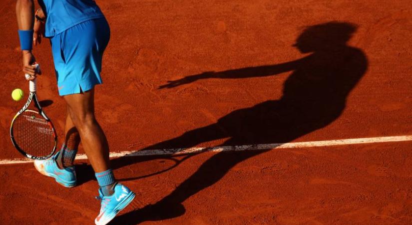 Alonso, Nadal, Phelps: te tudod, hogy mely sportágban remekeltek?