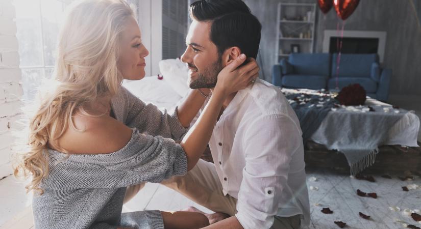 Apró reakciók, amik érzelmi eltávolodásra utalnak a párkapcsolatban – vedd észre időben!