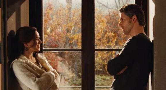 Meglepő irányt vesz Az időutazó felesége folytatása – politikai disztópia készül