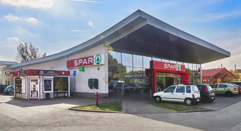 Helyretette a SPAR-t az országgyűlési képviselő - erős bírálat érkezett az áruház válaszára