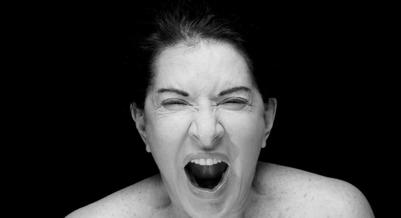 Bécs téli kiállítási szezonja: a legizgalmasabb tárlatok egy helyen