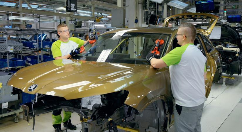 Így lett újra milliomos a keleti blokk hőse