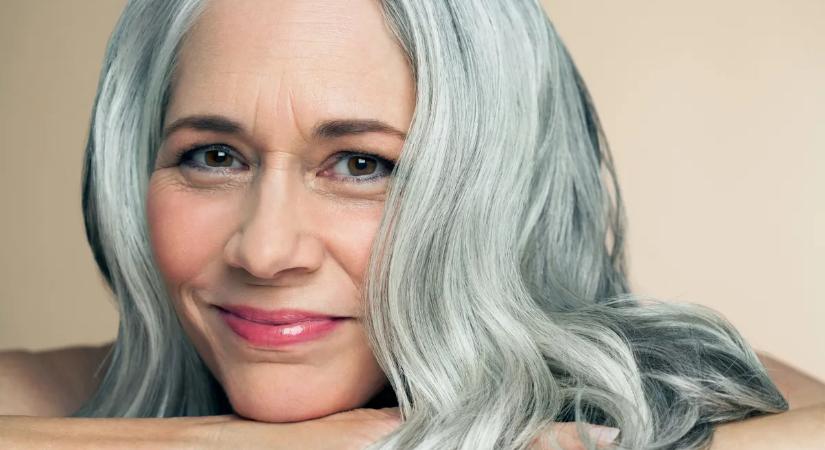 Így tüntesd el az apró ráncokat – A profi sminkes szerint ez a ragyogó, sima bőr titka