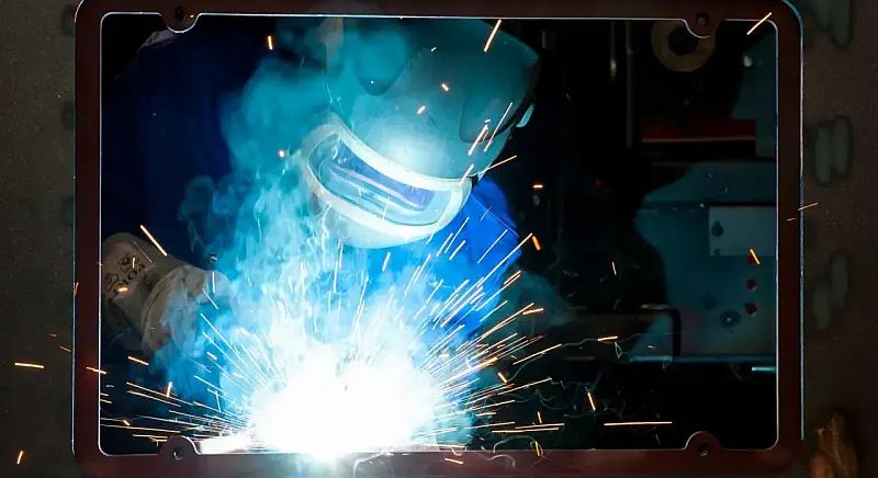 Mi történik most a Rábánál, és miért fontos ez az iparnak?