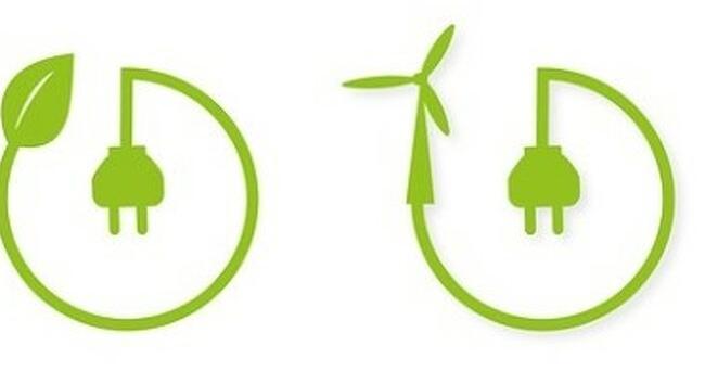 Hétfőn indul az Otthoni Energiatároló Program