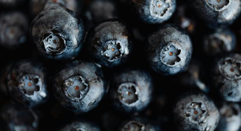 Ez változott meg csendben a bioélelmiszerek piacán