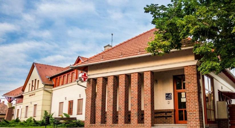 Mindenkinek elérhetővé válik az új vizsgálat, február 10-től vezetik be