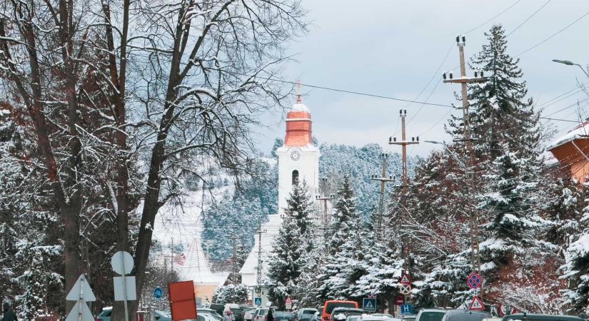 Lakossági fórumot szerveznek Gyergyószentmiklóson a helyi adókkal és illetékekkel kapcsolatosan