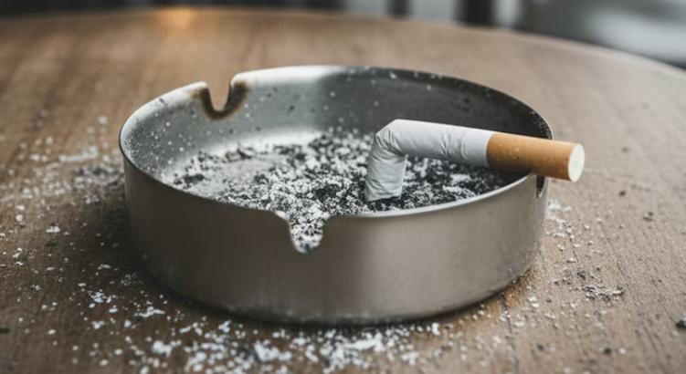 Megoldás egy régi problémára: kínai kutatók szuperakkumulátorokká alakítják a cigicsikkeket