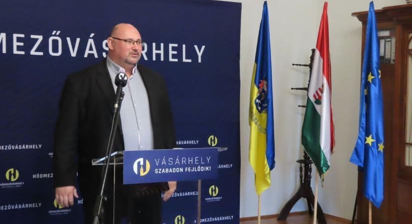 Kiderült, mit takar Gyöngyösi Ferenc 1,65 milliós köztartozása