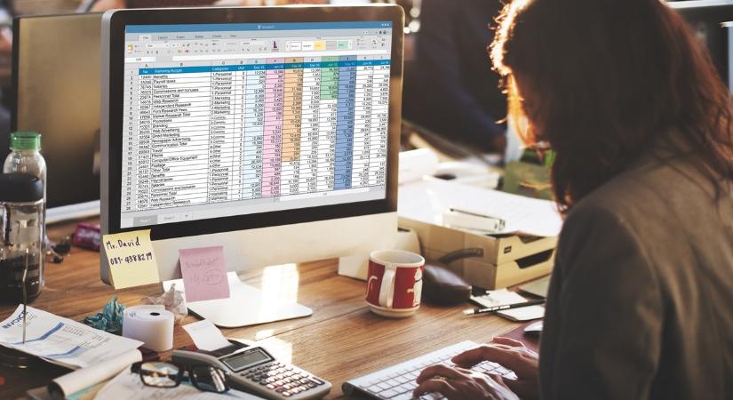 NAV-közlemény: nem alkalmazhatók tovább az orosz–ukrán háborús szankciók alól mentesített szállítások egyes igazoláskódjai