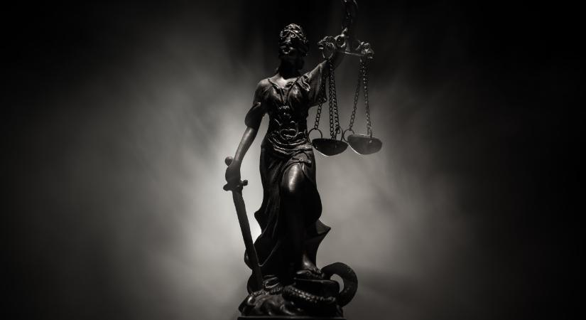 Rövid időn belül újból felszólal az Országos Bírói Tanács: alkotmánysértő a bíróság függetlenségének megkérdőjelezése