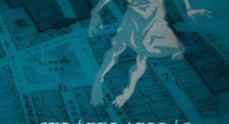 Szeretet és szerelem észrevétlen limese