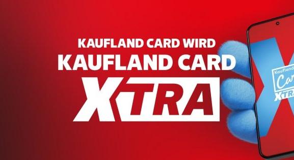 Új hűségprogramot indít a Kaufland Németországban