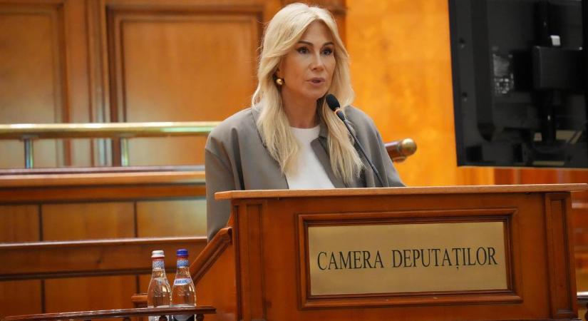 Turcan: meg kell vizsgálni a szolidaritási csomag költségvetési vonzatát