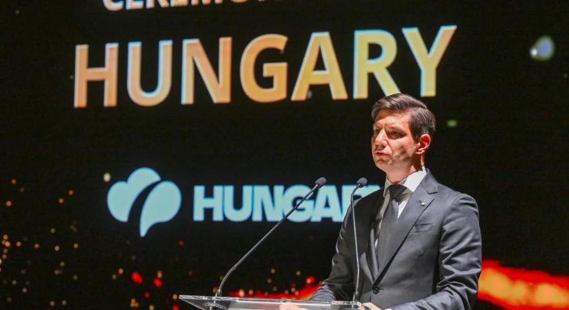 Távozott az állami turisztikai cég vezetője, aki 19 hónapig euróban kapta a fizetését