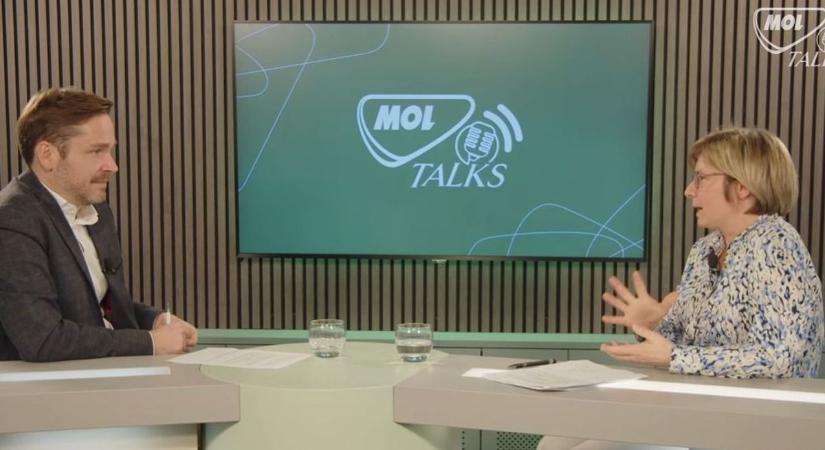 Íme a két ország, melyek átrajzolhatják a globális erőviszonyokat (VIDEÓ)