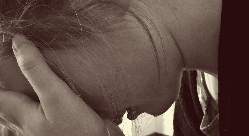 „A remény elfogyott” – nem találják a Tahitótfaluról eltűnt Rokonál Benedeket