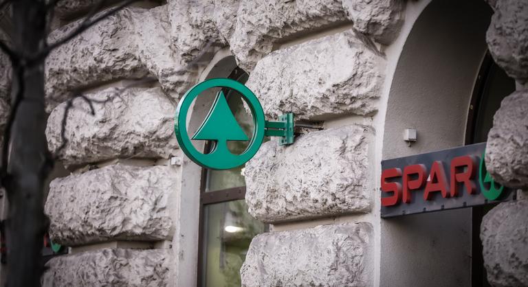 A Spar a kormányt tette felelőssé a boltbezárásért, a fideszes országgyűlési képviselő bojkottálja az üzletláncot