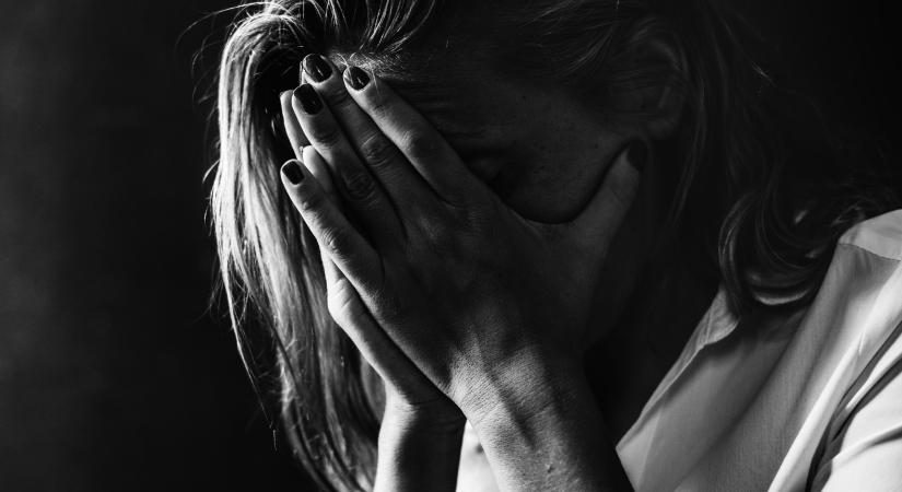 Meredeken emelkedik az öngyilkosságok száma Magyaországon