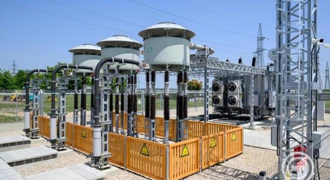 AZ MVM hibrid erőművet hoz létre Ajkán