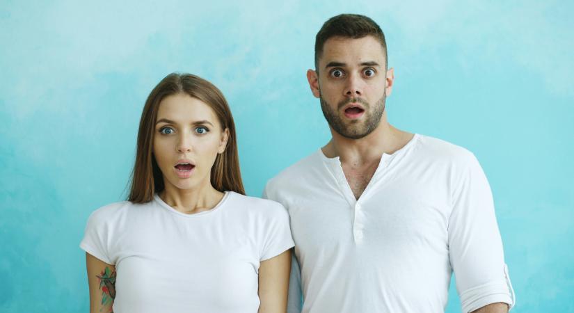 Szakértők figyelmeztetnek: a bélbarátnak hitt italok valójában károsak az egészségre!