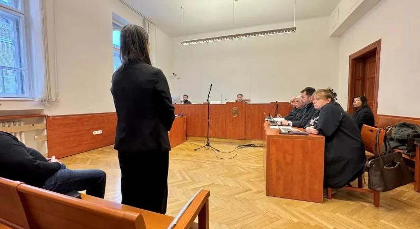 46 milliárd forint a zavarosban: bíróság előtt a kolumbiai drogkartell magyar pénzmosói