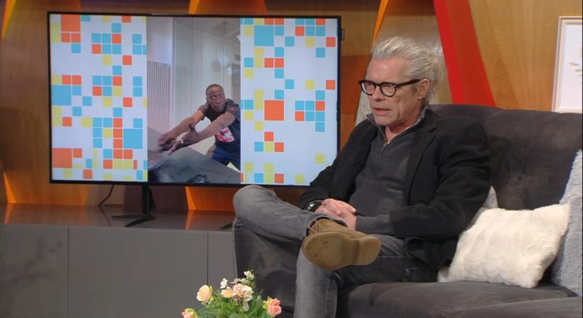 Hogyan keress 975 millió dollárt? Egy TikTok sztár mesébe illő története