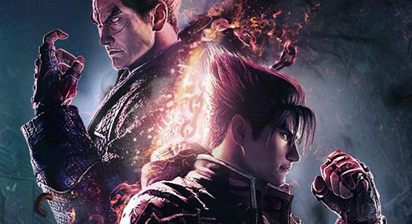 Bemutatkozik Kunimitsu, Bob és Roger Jr. a Tekken 8 harmadik szezonjában