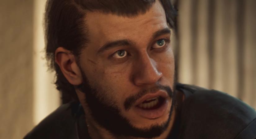 Az IO Interactive szakított a MindsEye csapatával