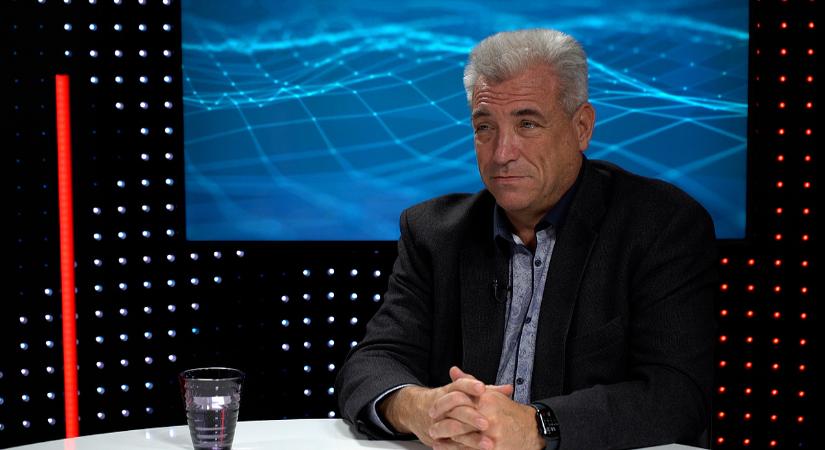 Milliókat spórolhatnak a magyar háztartások? Itt az új energiaprogram