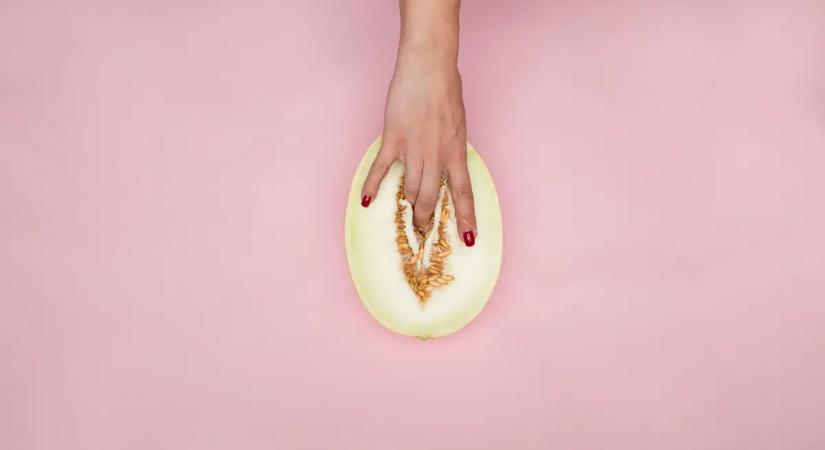 Meglepő egészségügyi előnye van a maszturbálásnak, erről kevesen tudnak