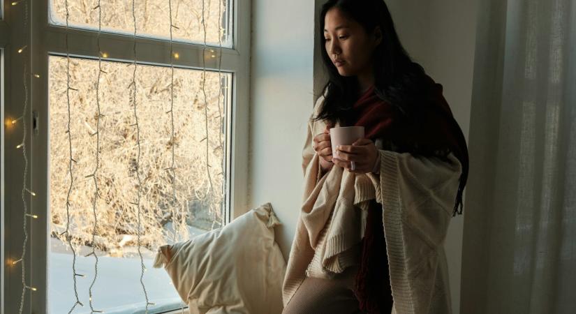 Ezt a belső döntést kellene meghoznod a csillagjegyed szerint