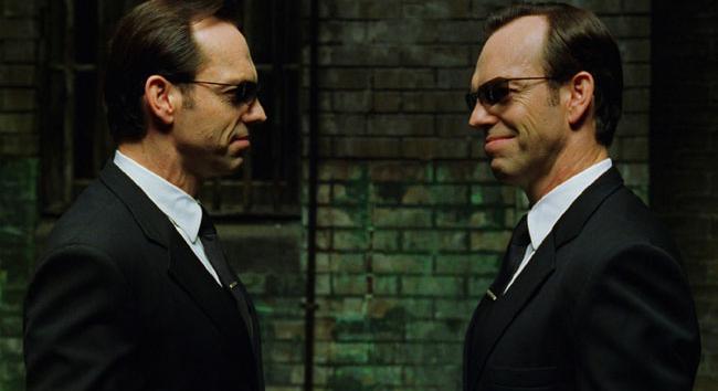 Fénysebességre kapcsol az AI-AI kommunikáció