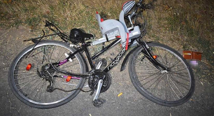 Halálos gázolás Ceglédbercelen: elütötte, majd cserben hagyta a 65 éves nőt a teherautós, bíróság elé állt a férfi