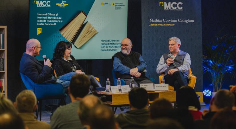 Szégyen, hogy a kapusok szeszélyétől függ, ki és mikor látogathatja Mátyás király szülőházát