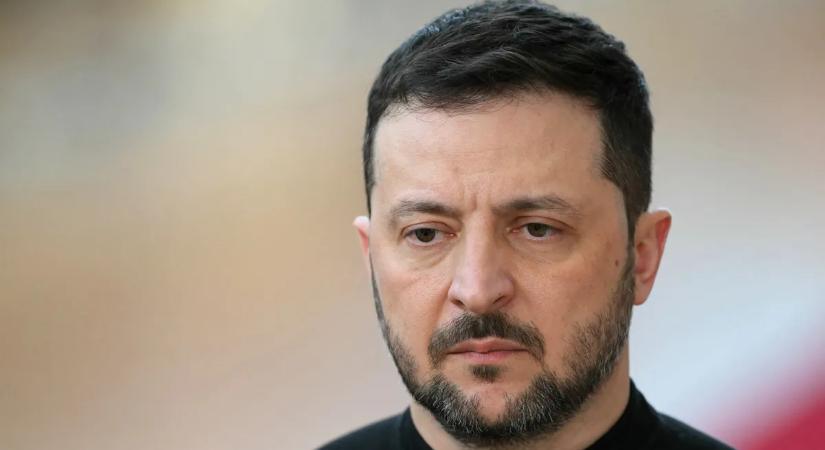 Kritikus a helyzet Kijevben, így élik túl a telet az ukrán főváros magyar lakói