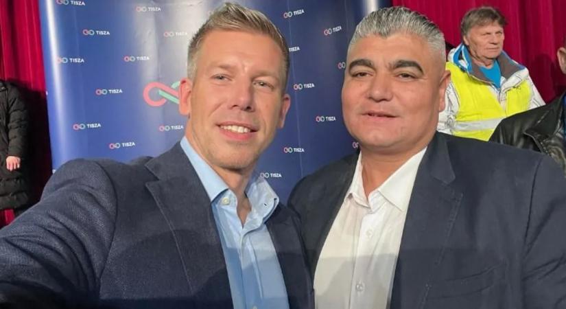 Pénzért balhéztak a Lázárinfón, majd megverte az informátort a rovott múltú Tisza-jelölt bandája