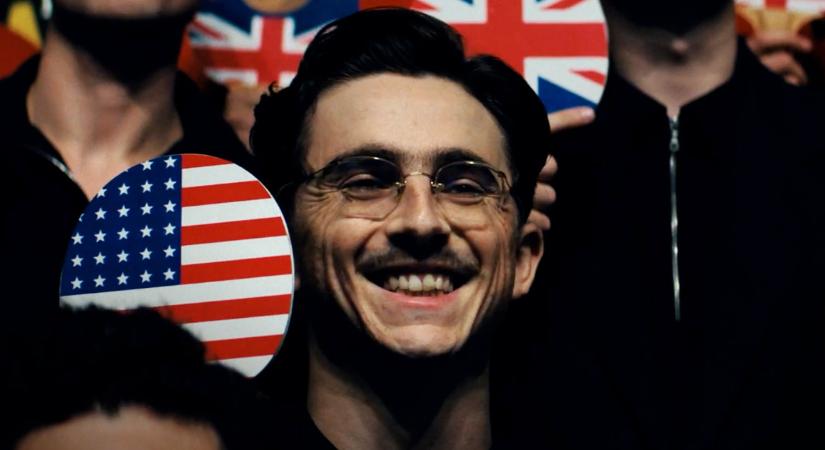 Tényleg megéri a nagy felhajtást, amiről mindenki beszél most? Kiderítettük, és a válasz: igen!