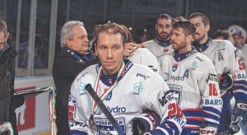 A Magyar Kupa nem a Volán terepe az elmúlt években