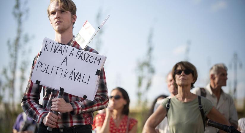 Az összes hidat elfoglalná a választás másnapján a Munkáspárt szövetségese