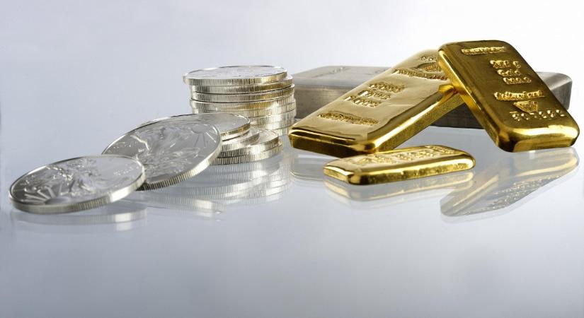 Most kipukkant a nemesfémbuborék, hogyan tovább? Korányi G. Tamás válaszol