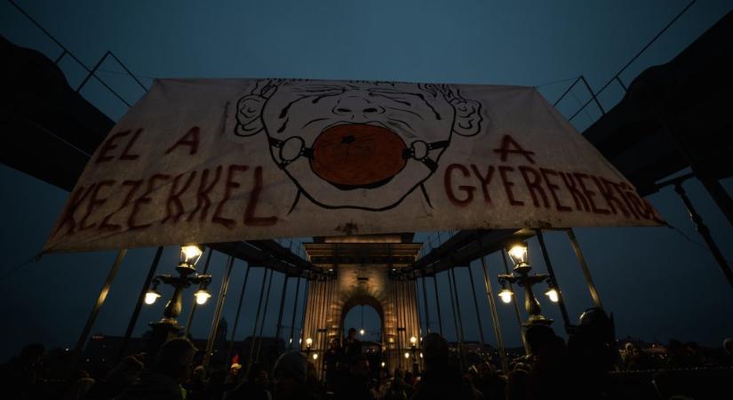 Debreceni Javítóintézet: nyomoz a rendőrség az öngyilkossági kísérletek ügyében